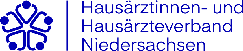 havn logo
